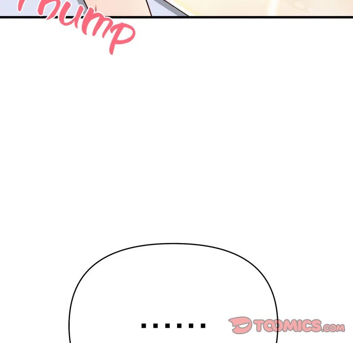 Chapter 3, page 75
