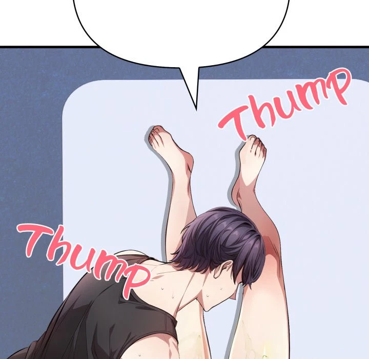 Chapter 3, page 76