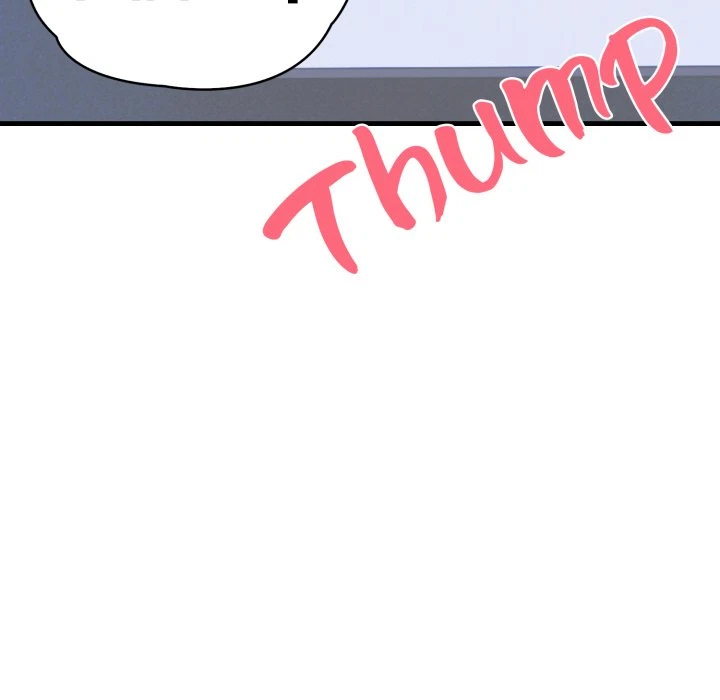 Chapter 3, page 78
