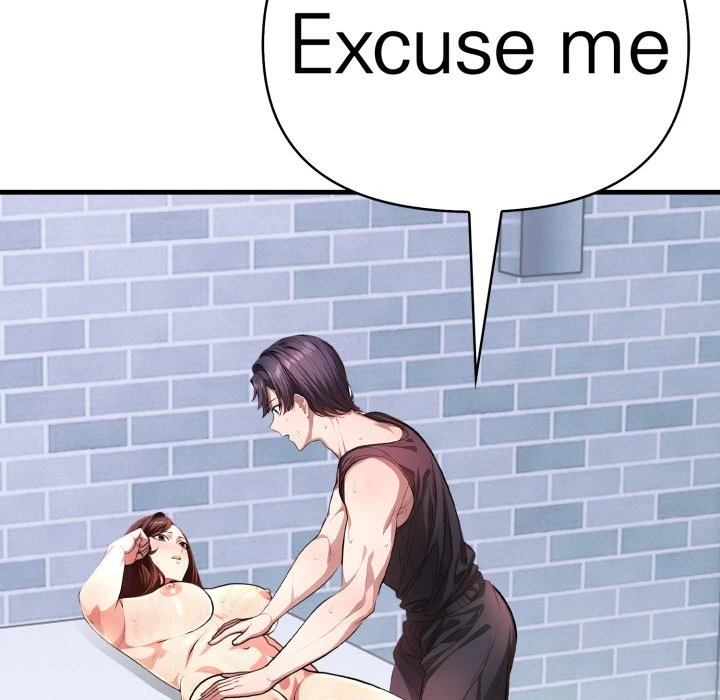 Chapter 3, page 83