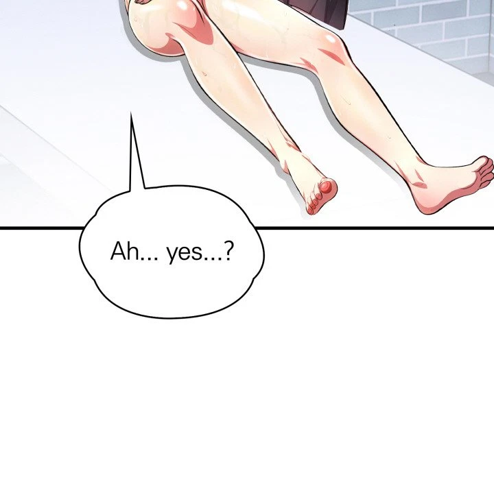 Chapter 3, page 84