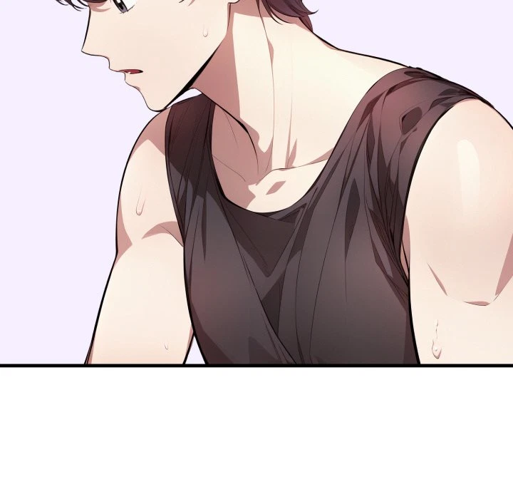 Chapter 3, page 86