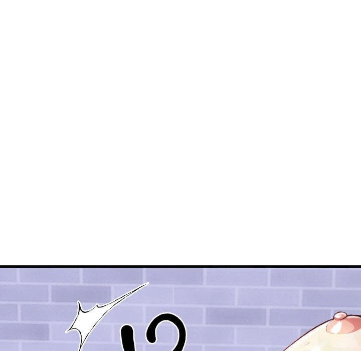 Chapter 3, page 87