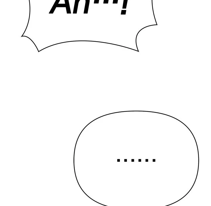Chapter 3, page 89