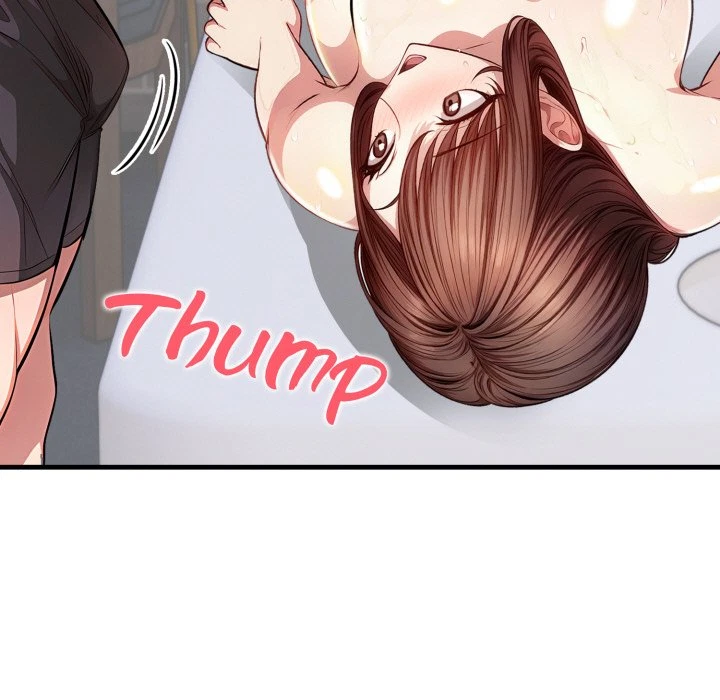Chapter 3, page 9