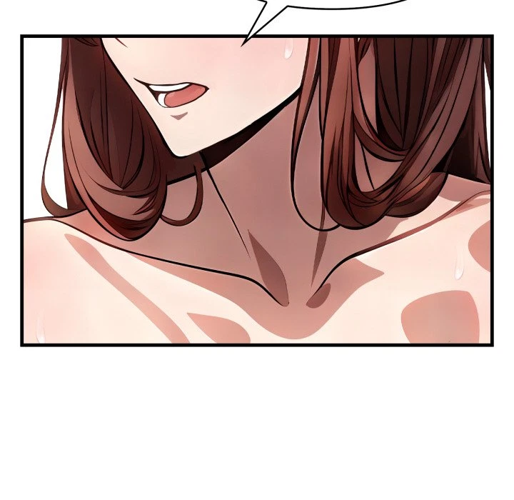 Chapter 3, page 90