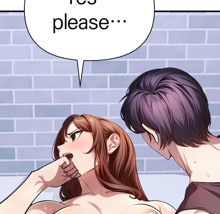 Chapter 3, page 92
