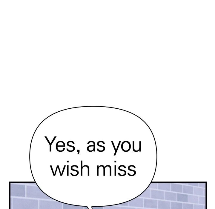 Chapter 3, page 94