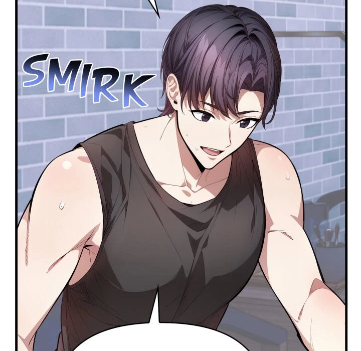 Chapter 3, page 95