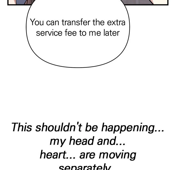 Chapter 3, page 96