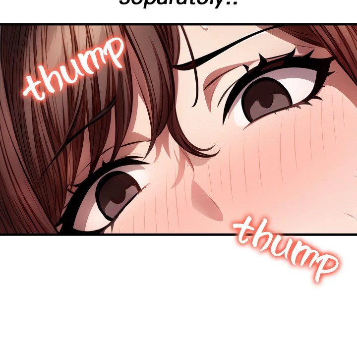 Chapter 3, page 97