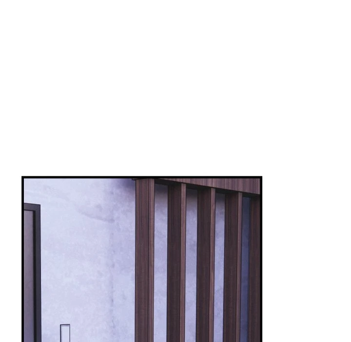 Chapter 3, page 98