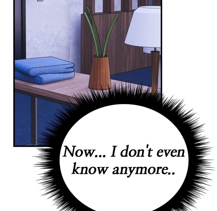 Chapter 3, page 99