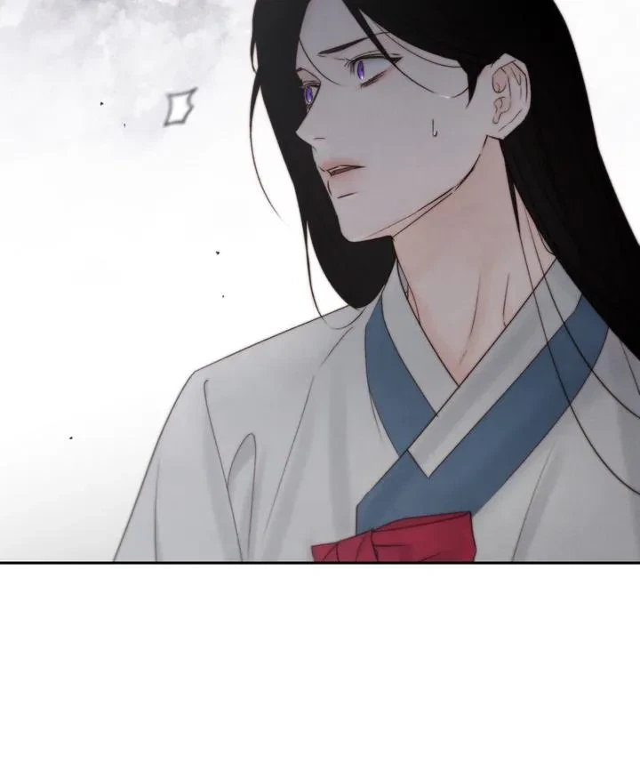 Chapter 48, page 100