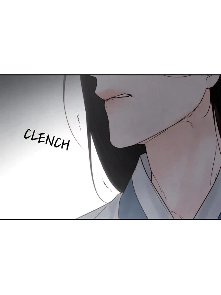 Chapter 48, page 101