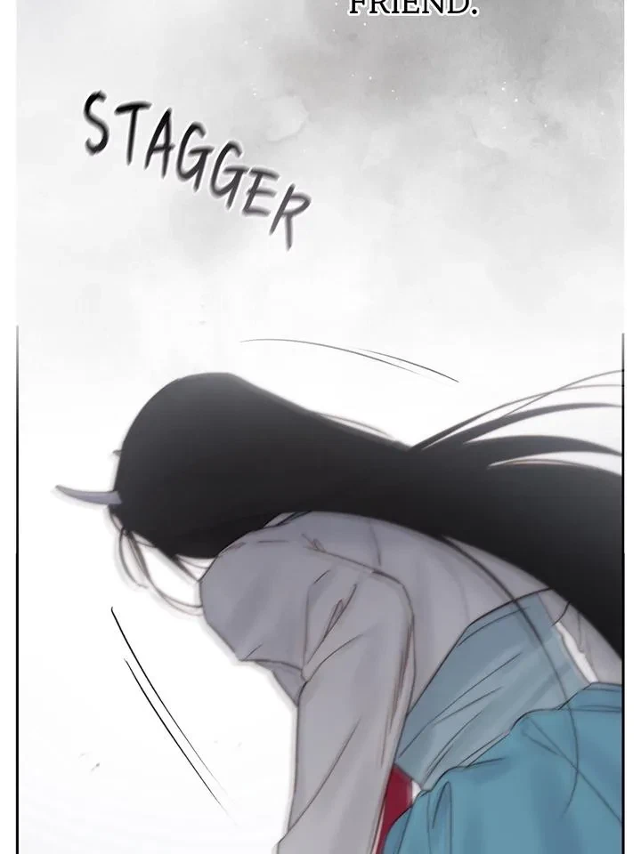 Chapter 48, page 103