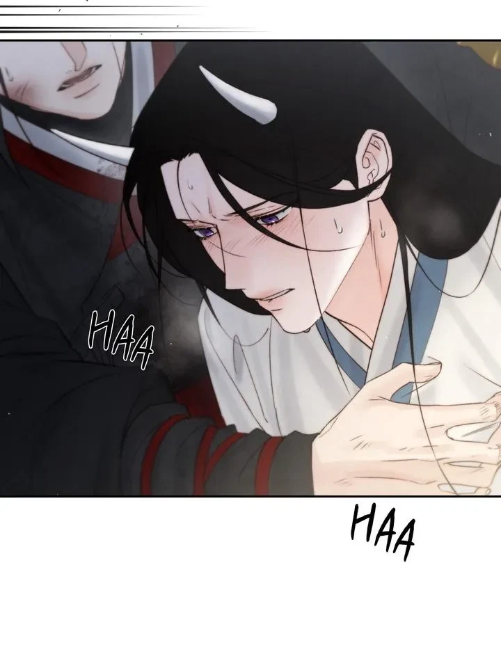 Chapter 48, page 105