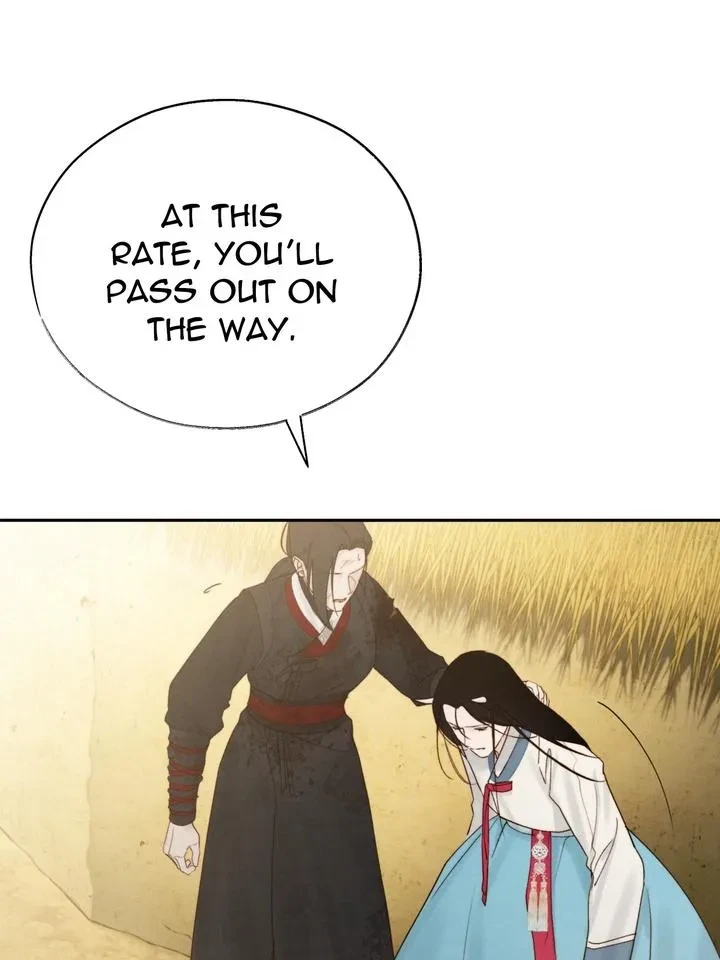 Chapter 48, page 110