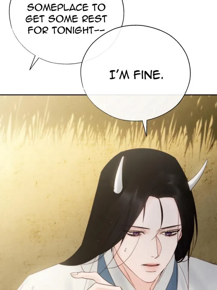 Chapter 48, page 112