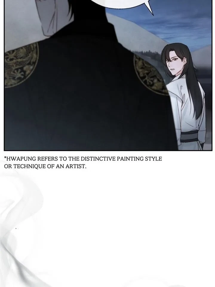 Chapter 48, page 12