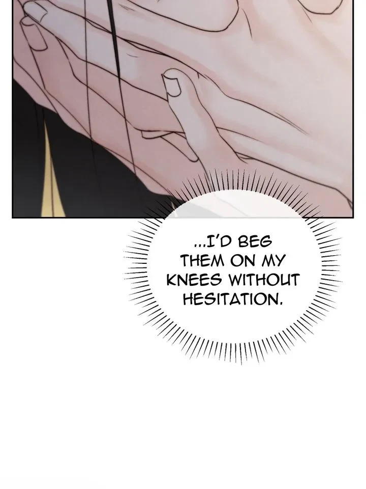 Chapter 48, page 122