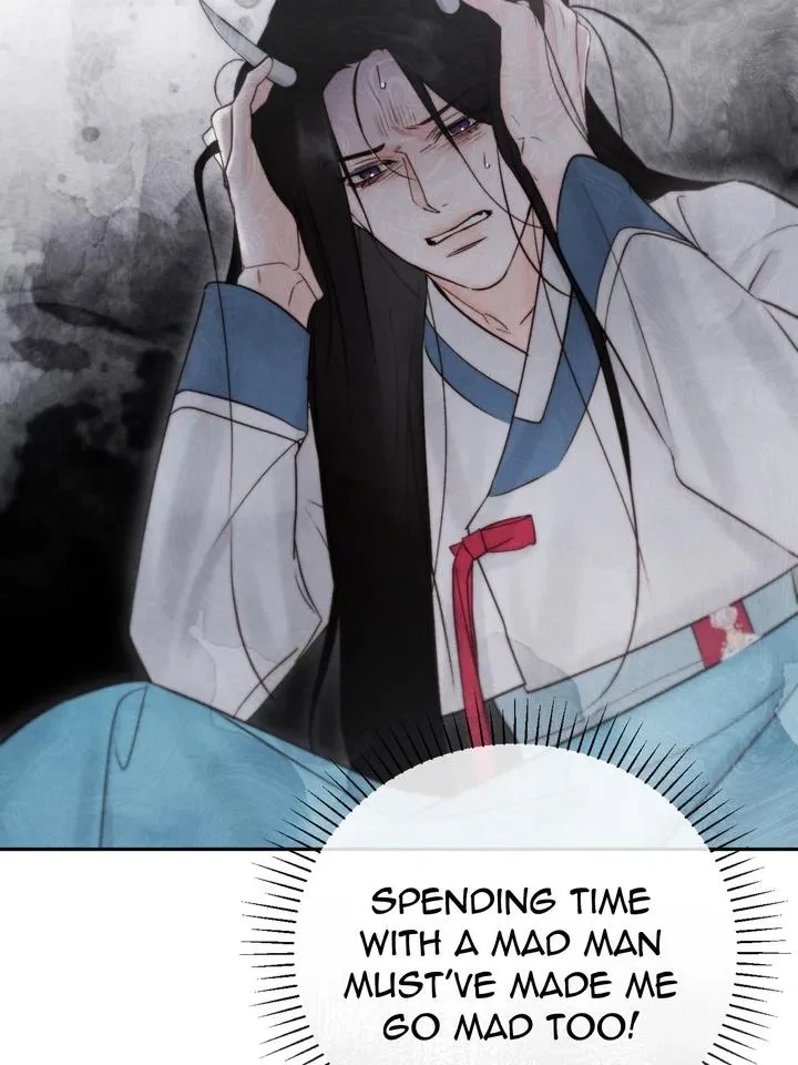 Chapter 48, page 127