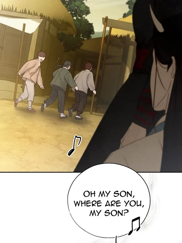 Chapter 48, page 131