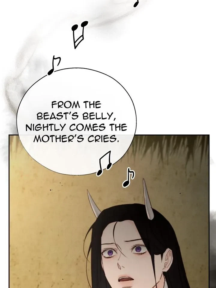 Chapter 48, page 132