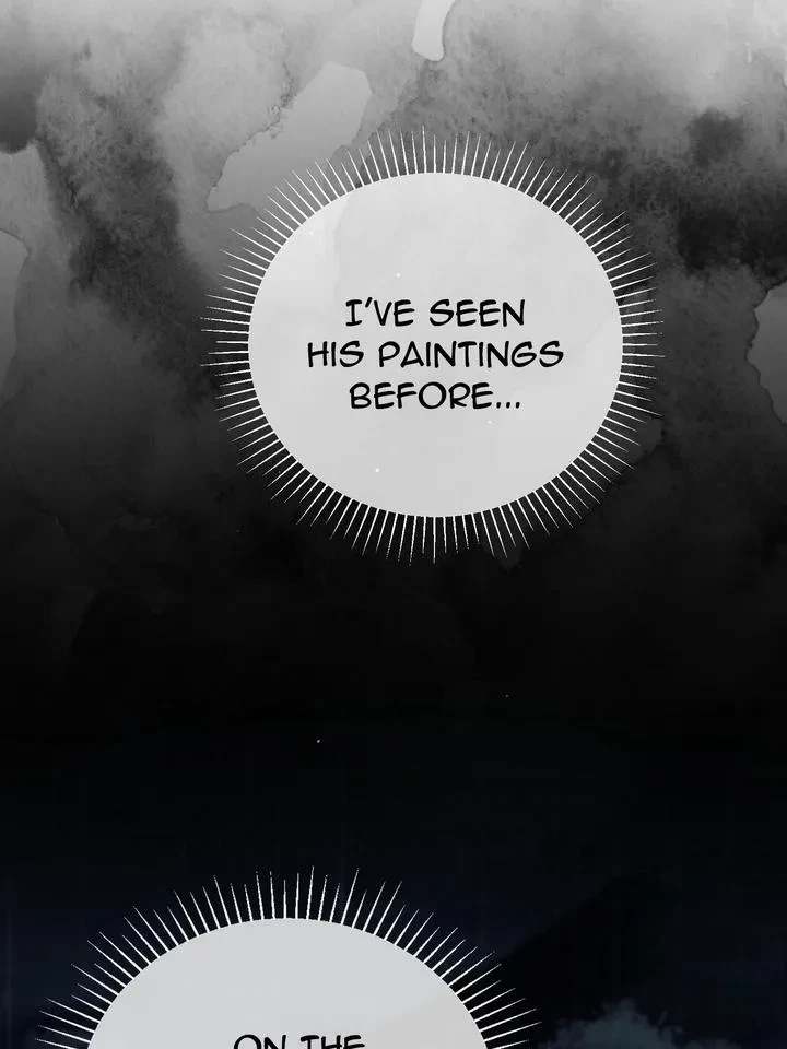 Chapter 48, page 15