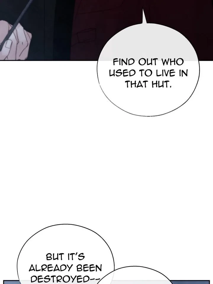 Chapter 48, page 22