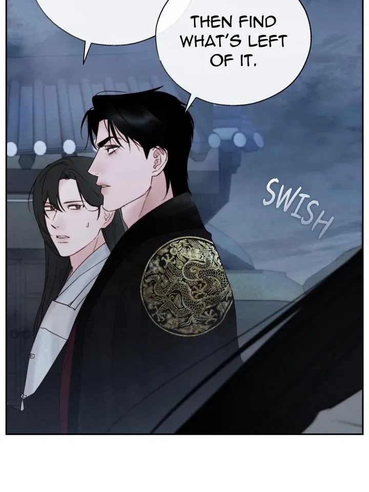 Chapter 48, page 23