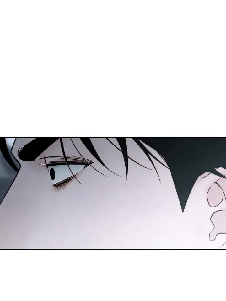 Chapter 48, page 24