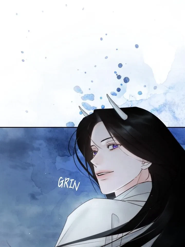 Chapter 48, page 29