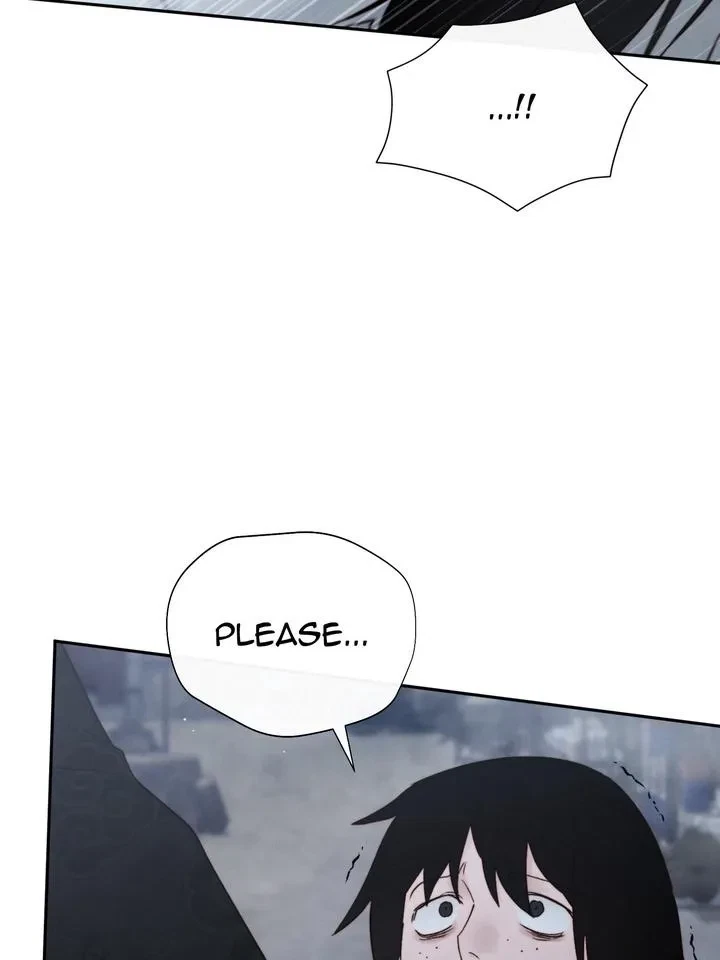 Chapter 48, page 34