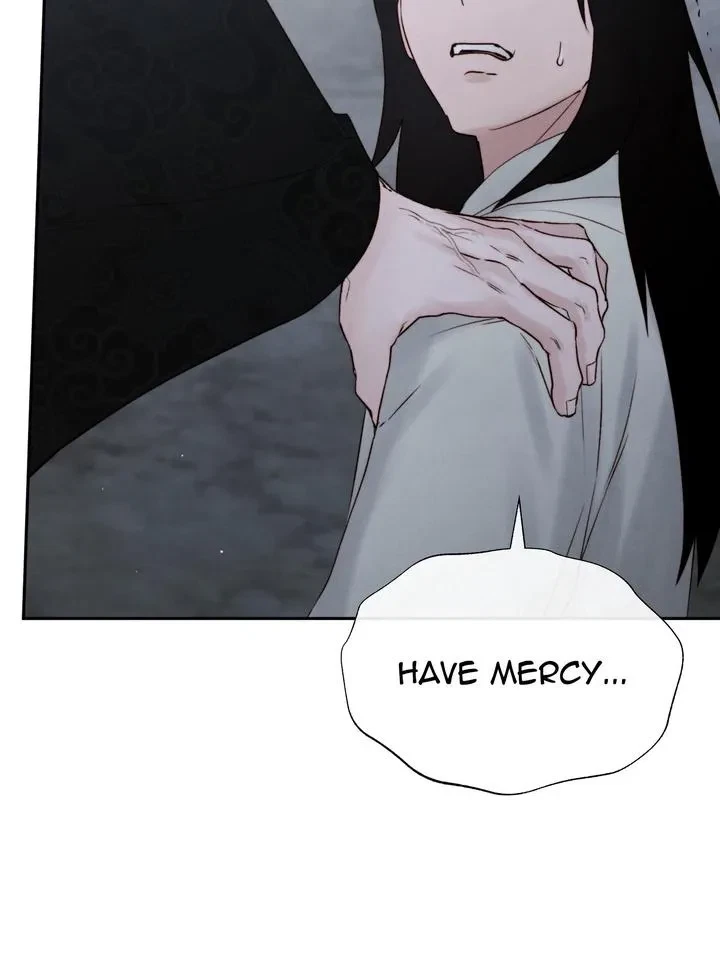 Chapter 48, page 35