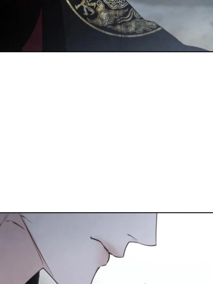 Chapter 48, page 37