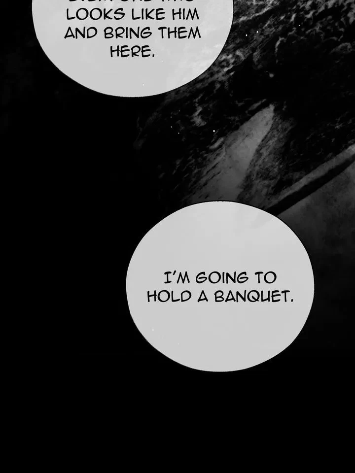 Chapter 48, page 39