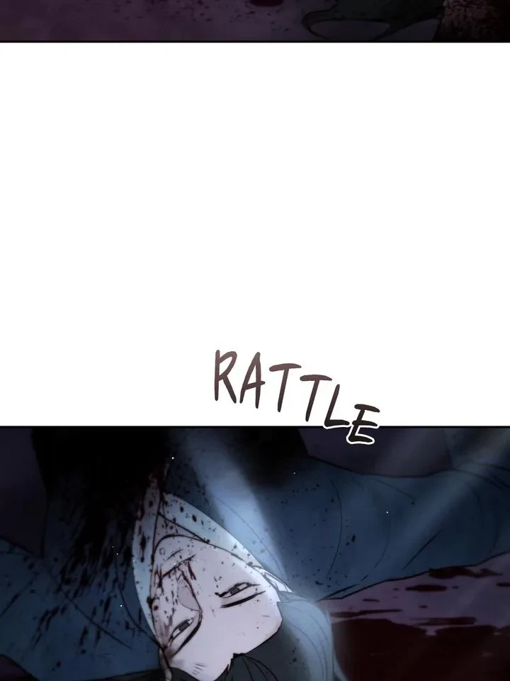 Chapter 48, page 45