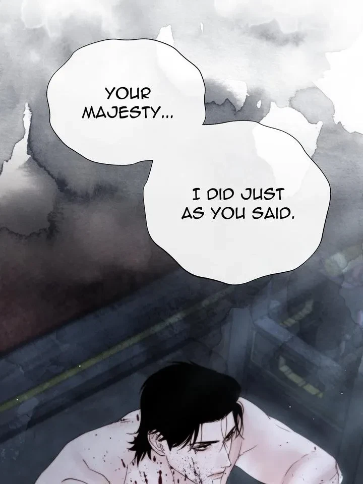 Chapter 48, page 48