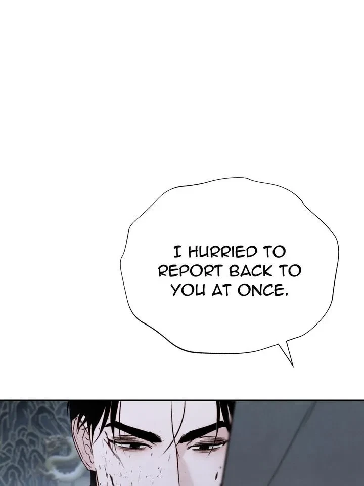 Chapter 48, page 53