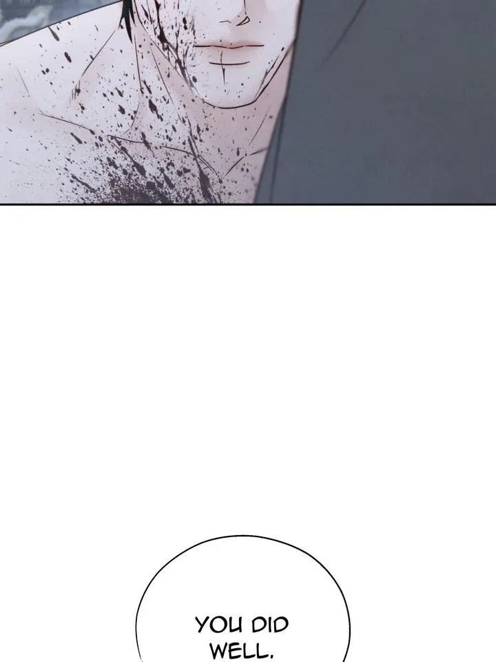 Chapter 48, page 54