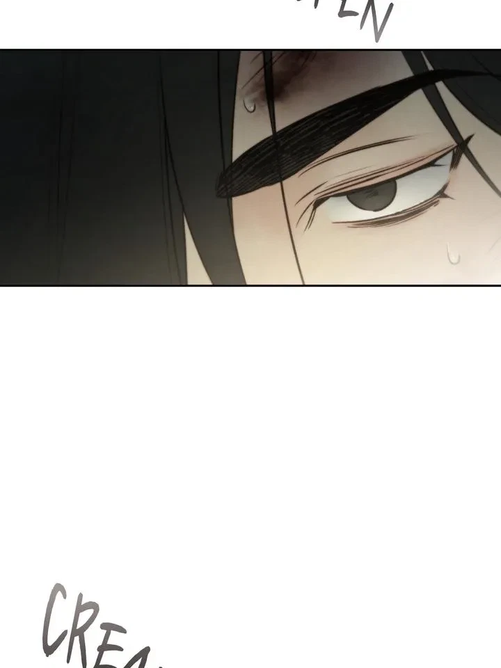 Chapter 48, page 6