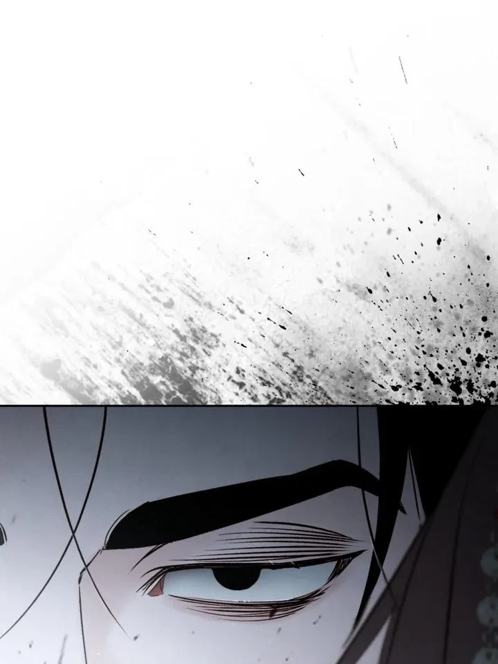Chapter 48, page 61