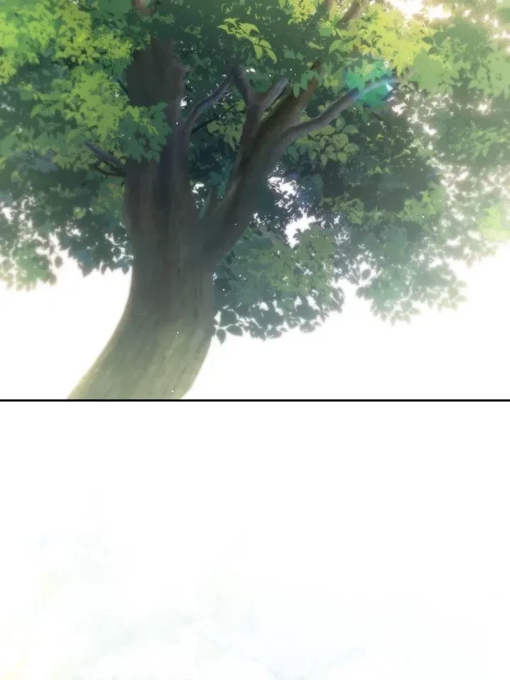 Chapter 48, page 66