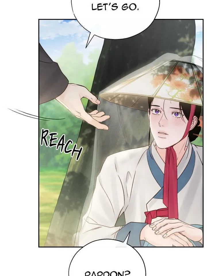 Chapter 48, page 71