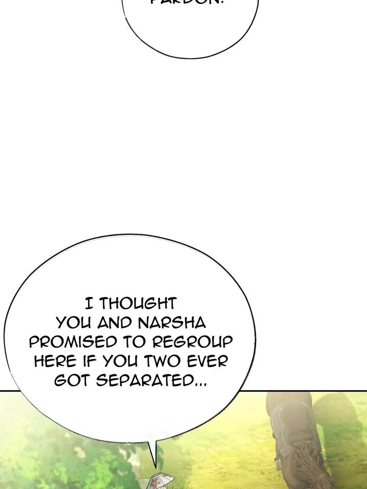 Chapter 48, page 72