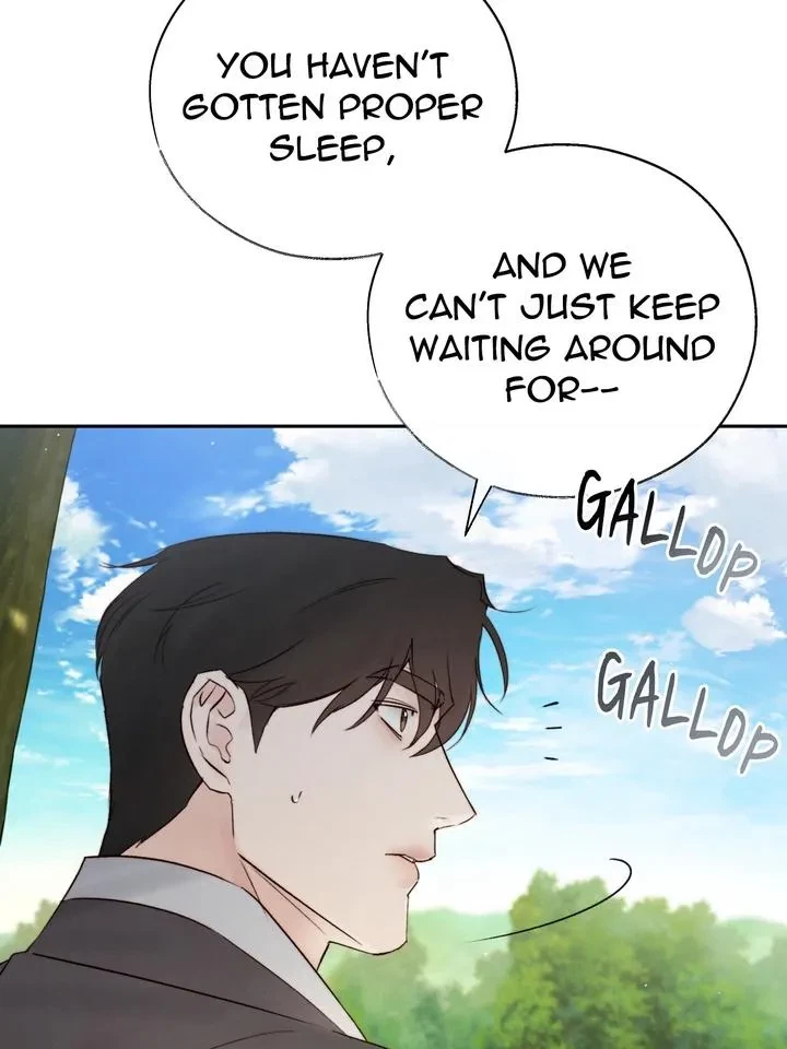Chapter 48, page 74