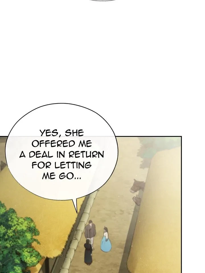 Chapter 48, page 79