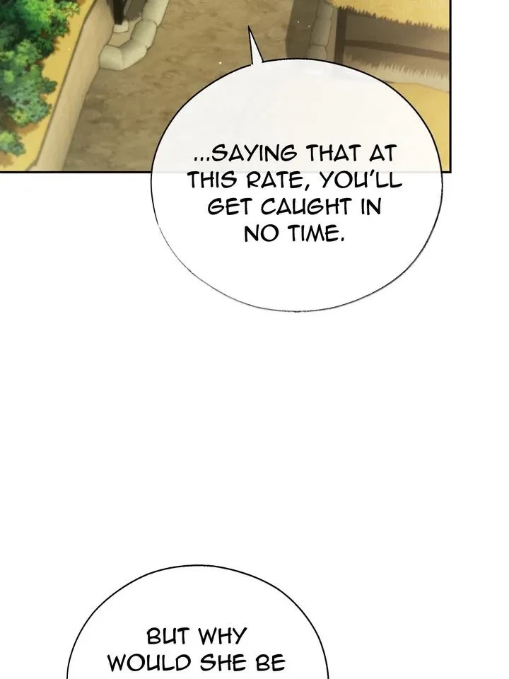 Chapter 48, page 80