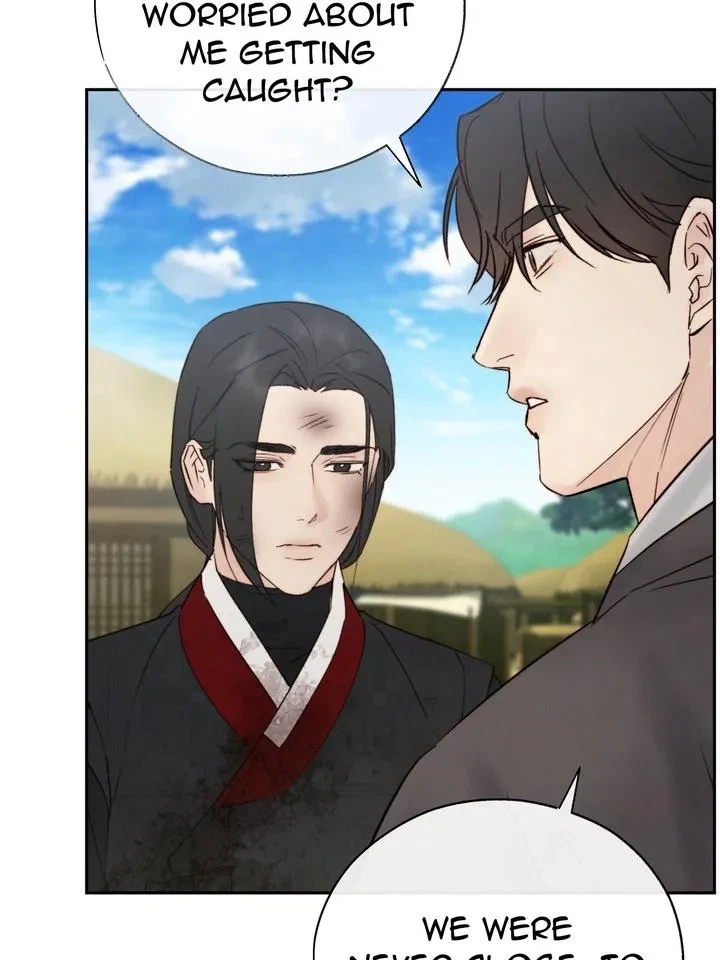 Chapter 48, page 81